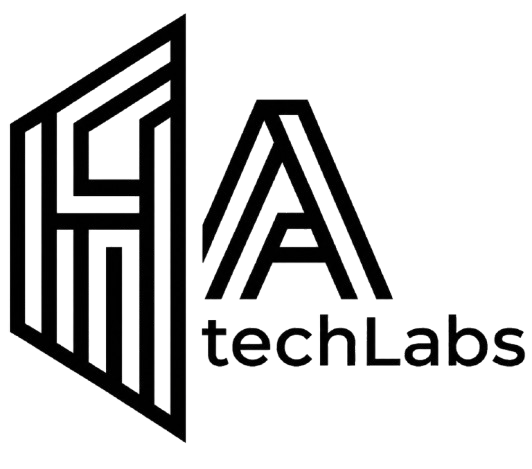 Hatech Labs Logo