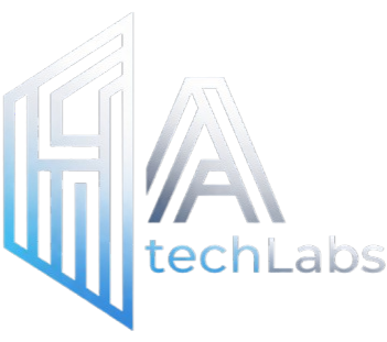 Hatechlabs